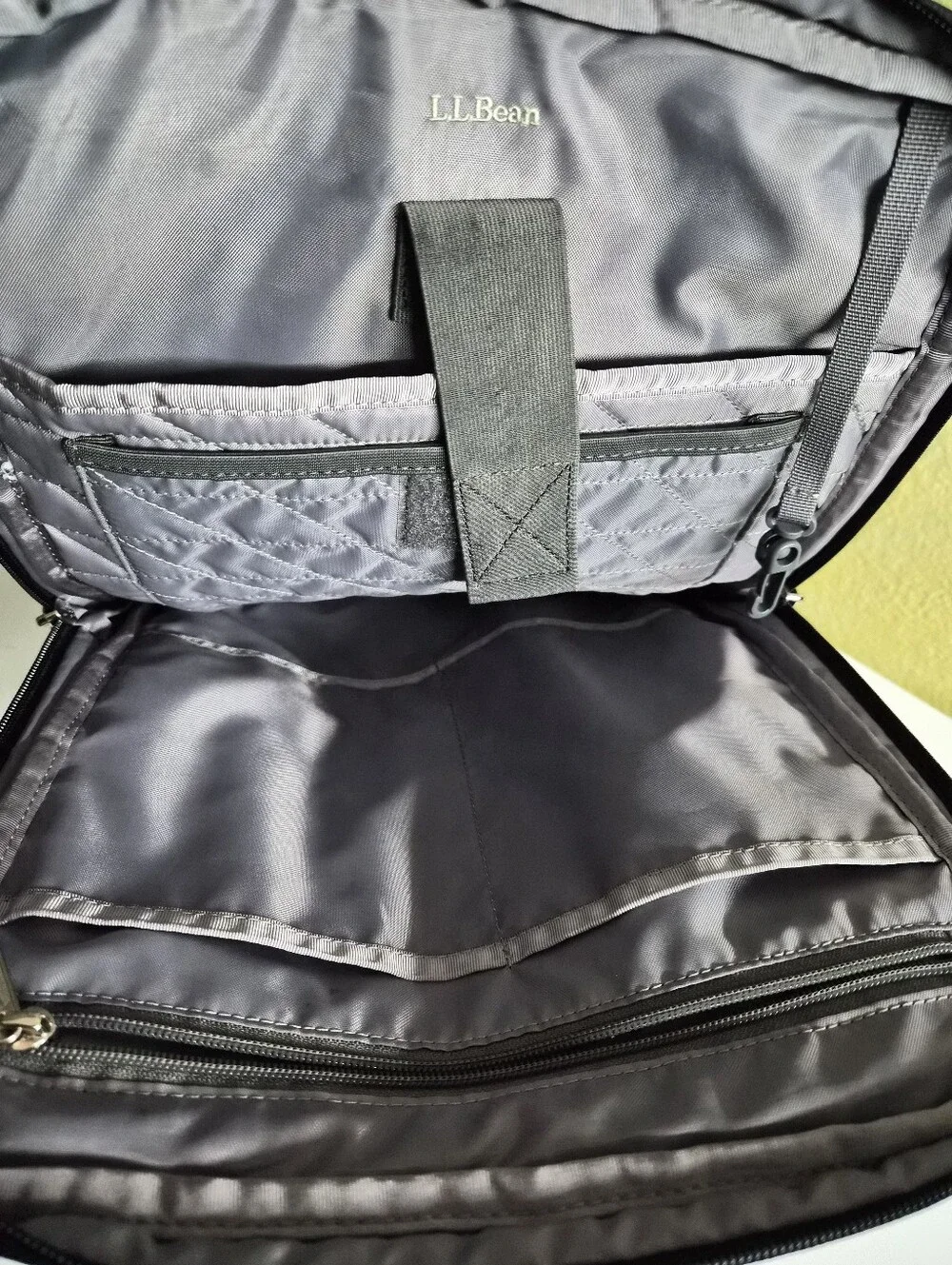 L.L. Bean item shown